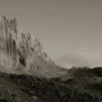 AMLO llama a médicos generales y especialistas a unirse al Plan de Salud IMSS Bienestar