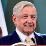 El poderoso mensaje de Aislinn Derbez tras confirmarse su divorcio