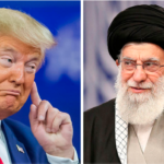 México es el segundo país más letal por coronavirus: Universidad Johns Hopkins