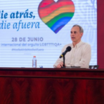 Justin Bieber demanda a las chicas que lo acusaron de abuso