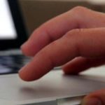 LIGA MX: EL 24 DE JULIO INICIARÁ EL APERTURA 2020