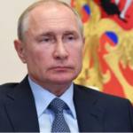 “Seré un guardián electoral”, dice AMLO