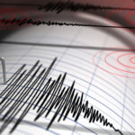 China asegura que ya controló el nuevo brote de coronavirus