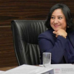 Actriz de RBD destapa secretos de Angelique Boyer y Anahí en la novela; así eran