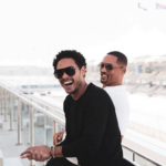 Bárbara de Regil comenta foto de Belinda en Instagram; fans de la cantante la critican