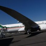 Deja Alfonso Durazo sus actividades oficiales por una semana