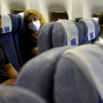 Prince Royce confirma su positivo en covid-19