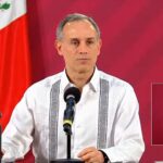 Emilio Lozoya ya hizo una primera declaración, dice AMLO