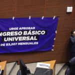 UE acuerda histórico plan económico contra Covid-19