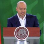 Sin violar debido proceso, pide AMLO informar al pueblo sobre caso de Lozoya