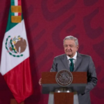 Diálogo con presidente demanda alianza federalista