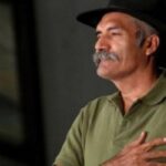 IP dispuesta a invertir 2% del PIB en planes de infraestructura