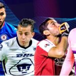 REPORTAN INSTALACIÓN DE COLEGIOS FALSOS Y MUERTOS VOTANDO DURANTE ELECCIONES EN EU