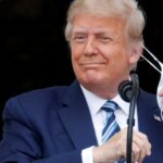 Vacuna de Moderna contra COVID-19 tiene 94.5% de efectividad