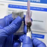 Trump niega a Joe Biden acceso a reportes de seguridad nacional de EU