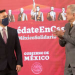 Aguascalientes es considerado uno de los estados con mayor crueldad animal en México