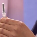 ‘La Fiscalía fue omisa, no siguió el protocolo’; OVSG