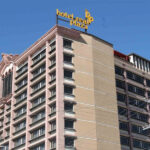 Sin presupuesto las reformas legislativas recién aprobadas, serán letra muerta: PRI