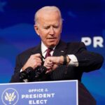 Hoteleros cierran noviembre con apenas el 21% de ocupación