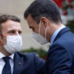 AMLO descarta que aumento al salario mínimo provoque quiebre de empresas