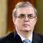 Gozo y sufrimiento de AMLO y Peña Nieto en la Presidencia