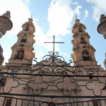 Fallece director de Diario Impacto