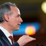 Superamos 13 mil contagios en Aguascalientes