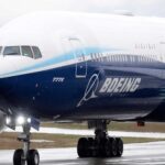 Pandemia de Covid-19 contenida en Valle de México