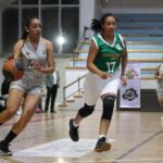 Putin se da chapuzón en agua helada para celebrar la Epifanía