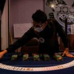 Slim cumple 81 años de edad, contagiado de COVID-19