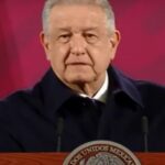 Estiman pérdida de 223 mil empleos formales a finales de enero en la CDMX