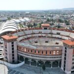 Médicos demandan cuarentena estricta en Bolivia por aumento casos