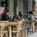 Cienfuegos es exonerado y López Obrador ofrece mensaje