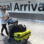 Vacunados contra Covid, 9 mil ‘profes’ de Campeche