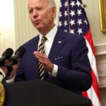 Sentencian a un año de cárcel a hombre que atacó y dejó ciego a un perrito