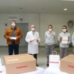 Feminicida huye a Chile y repite atrocidades