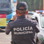 ¿Joe Biden va contra Putin? Muestra preocupación por líder opositor ruso encarcelado