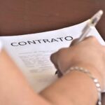 AMLO no fue invitado a la toma de posesión de Joe Biden