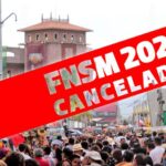 Tras contagio de López Obrador el peso sufre caída de 0.47%