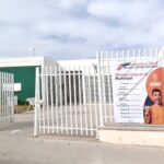 ¡Sobrevivir como sea! Jóvenes venezolanos venden fotos íntimas en OnlyFans por crisis