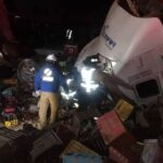 Perdió la prensa local un gran pilar con la partida de Heriberto Bonilla