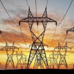 México tiene garantizadas 232 millones de vacunas: Ebrard