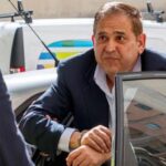 Gatos mantienen a raya la fauna nociva, destaca experto