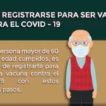 Vacuna Sputnik V tiene 91.6% de eficacia, confirma ‘The Lancet’