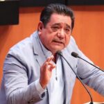 Nuevo Frente Frío provocará lluvias en Coahuila, NL y Tamaulipas