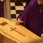 Casi 800 mil estudiantes mataron clases