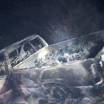 Escáner Covid Hunter que detecta covid genera dudas