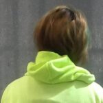 Diputadas de Morena demandan que no haya impunidad en el caso de Salgado Macedonio, acusado de abuso sexual