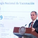 INE iniciará el 12 de febrero notificación a ciudadanos insaculados