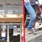 Funeraria olvida cadáver de abuelito durante dos meses y medio